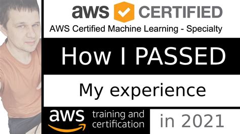 Aws exam Passed on screen message : r/AWSCertifications.